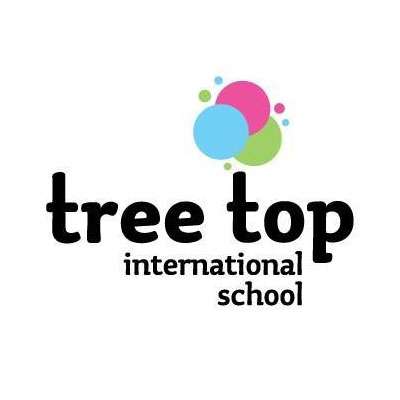 Security guard services TASKA TREE TOP SCHOOL